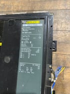 1600 Amp, Square D #PHF3616001386, Circuit Breaker, 3P, 600V, PAL-PH - Image 2