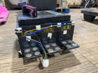 1600 Amp, Square D #PHF3616001386, Circuit Breaker, 3P, 600V, PAL-PH - Image 5