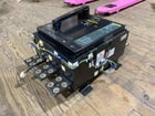1600 Amp, Square D #PHF3616001386, Circuit Breaker, 3P, 600V, PAL-PH - Image 6