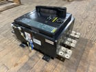 1600 Amp, Square D #PHF3616001386, Circuit Breaker, 3P, 600V, PAL-PH - Image 7