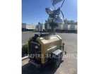 Allmand LT-NLPRIIV, S/N: 08-000274, 2016 - Image 1