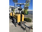 Allmand LT-NLPRIIV, S/N: 08-000274, 2016 - Image 5