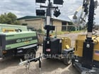 Allmand LT-NLGRLC, S/N: 47-003901, 2023 - Image 3