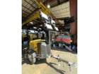 Allmand LT-NLGRLC, S/N: 47-003973, 2023 - Image 2
