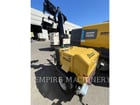 Allmand LT-NLGRLC, S/N: 47-003946, 2023 - Image 3