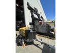 Allmand LT-NLGRLC, S/N: 47-003958, 2023 - Image 2