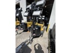 Allmand LT-NLGRLC, S/N: 47-003958, 2023 - Image 3