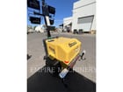Allmand LT-NLGRLC, S/N: 47-003947, 2023 - Image 3