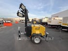 Allmand LT-NLGRLC, S/N: 47-003985, 2023 - Image 3