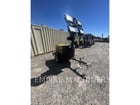 Allmand LT-NLGRLC, S/N: 47-003906, 2023 - Image 3