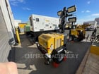 Allmand LT-NLGRLC, S/N: 47-003963, 2023 - Image 3