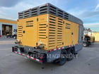 Atlas-Copco XAS950CD, 12853 hours, S/N: APP151500, 2011 - Image 1