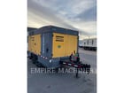 Atlas-Copco XAS950CD, 12853 hours, S/N: APP151500, 2011 - Image 4