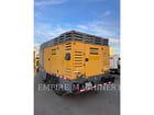 Atlas-Copco XAS950CD, 12853 hours, S/N: APP151500, 2011 - Image 5