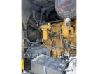 Atlas-Copco XAS1800CD, 9693 hours, S/N: HOP090545, 2013 - Image 5