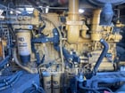 Atlas-Copco XAS1800CD, 9693 hours, S/N: HOP090545, 2013 - Image 6