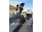 Allmand LT-NLGRLC, S/N: 47-004023, 2023 - Image 3