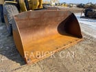 Cat 938M, Wheel Loader, 3947 hours, S/N: J3R00753, 2015 - Image 8