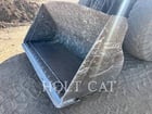 Volvo L60, Wheel Loader, 6144 hours, S/N: VCE0L60HH0S622742, 2022 - Image 8