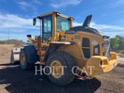 Volvo L90, Wheel Loader, 4610 hours, S/N: VCE0L90HH05626535, 2022 - Image 3