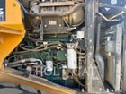 Volvo L90, Wheel Loader, 4610 hours, S/N: VCE0L90HH05626535, 2022 - Image 6