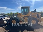 Volvo L90, Wheel Loader, 4610 hours, S/N: VCE0L90HH05626535, 2022 - Image 7