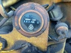 Deere & Co 862, Wheel Tractor Scraper, 6829 hours, S/N: T00862X708065, 1985 - Image 5
