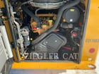 Caterpillar 25505, 270 hours, S/N: FL705320, 2024 - Image 7