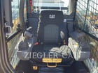 Caterpillar 25505, 270 hours, S/N: FL705320, 2024 - Image 8