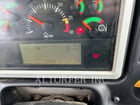 Caterpillar 725C2, Articulated Truck, 4745 hours, S/N: 2T300550, 2018 - Image 5
