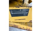 Caterpillar 725C2, Articulated Truck, 4745 hours, S/N: 2T300550, 2018 - Image 6