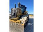 Caterpillar D6-20VPAT, 1917 hours, S/N: KD501554, 2024 - Image 1