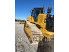Caterpillar D6-20VPAT, 1917 hours, S/N: KD501554, 2024 - Image 2