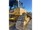 Caterpillar D6-20VPAT, 1917 hours, S/N: KD501554, 2024 - Image 3