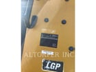 Caterpillar D6-20VPAT, 1917 hours, S/N: KD501554, 2024 - Image 6