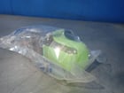 ABB #CV-4687, Flushable Pump Assembly, - Image 2