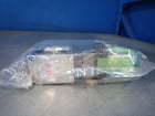 ABB #CV-4687, Flushable Pump Assembly, - Image 3