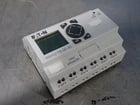 Eaton #Easy719-DC-RC, Control Relay, 11 Qty., 24 VDC - Image 4
