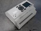 Eaton #Easy719-DC-RC, Control Relay, 11 Qty., 24 VDC - Image 5