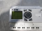 Eaton #Easy719-DC-RC, Control Relay, 11 Qty., 24 VDC - Image 6
