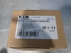 Eaton #Easy719-DC-RC, Control Relay, 11 Qty., 24 VDC - Image 7