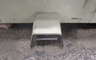 Polar Mohr #92CS, Paper Cutter, 3 kW, 1750 RPM, 235 V - Image 1