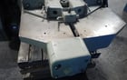 Polar Mohr #92CS, Paper Cutter, 3 kW, 1750 RPM, 235 V - Image 10