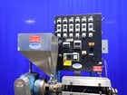 Genca #EB10024HHS2A17, Extruder, 3 HP, 1760 RPM, 230/460 V - Image 3