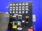 Genca #EB10024HHS2A17, Extruder, 3 HP, 1760 RPM, 230/460 V - Image 4
