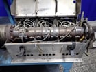 Genca #EB10024HHS2A17, Extruder, 3 HP, 1760 RPM, 230/460 V - Image 7