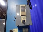 Genca #EB10024HHS2A17, Extruder, 3 HP, 1760 RPM, 230/460 V - Image 10