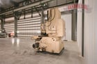 Cincinnati #Vercipower-550-20, vertical mill, 94.5" x20" table, 50 HP, #11370 - Image 10