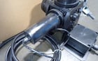 ABB #4690/11113021/STD, Turbidity Sensor & Analyzer, 110 V, 2023 - Image 1