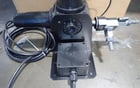 ABB #4690/11113021/STD, Turbidity Sensor & Analyzer, 110 V, 2023 - Image 3